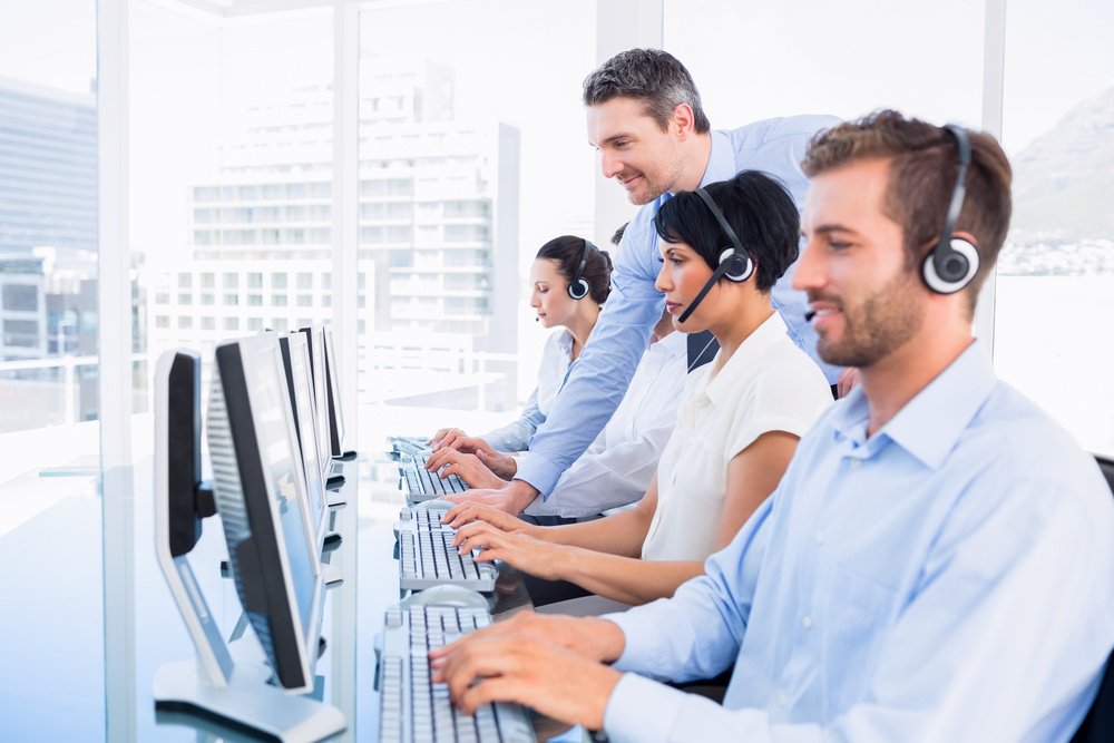 5 Essential Traits To Look For In An Outsourced Help Desk Team